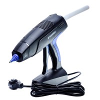 Pistolet do kleju K-3350